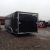 New 2018 Stealth 8.5x20 Mustang 7K Car Hauler with Options - $5995 - Image 2