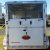 2018 Sundowner Charter TR SE 2 Horse Straight - $15495 - Image 2