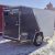 New 2018 5x10 Stealth Mustang Trailer with Pfeiffer Deluxe Package - $2690 - Image 2