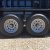 New Quality Steel & Aluminum 12K 7x12 Dump and Go Trailer - $5895 - Image 2