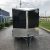 2018 Cargo Mate E-Series 6x12 enclosed trailer with ramp door Trai - $2600 - Image 2