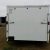 New 8.5x24 Enclosed Car Motorcycle Landscape Cargo Trailer Toy Hauler - $4175 - Image 2