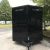 Gatormade Trailers 7x16 Blackout Edition Enclosed Trailer 7K Enclosed - $4995 - Image 2
