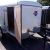 5x8 Enclosed Trailer For Sale - $1779 - Image 2