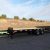 Gatormade Trailers 16+5 Pintle 14k with Stand Up Ramps Equipment Trail - $4995 - Image 2