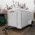 NEW 2018 CARGO TRAILER 6X12.. STARTING AT 1925 - $1925 - Image 2