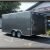 NEW 2017 8X16 BRAVO ENCLOSED TRAILER $127/month - $6150 - Image 2