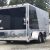 Continental Cargo 7x14 Enclosed Trailer! Motorcycle Package! Call Now! - $6795 - Image 2