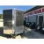 Lark 6x12 Enclosed Cargo Trailers! 3K GVWR! Call Now! - $2795 - Image 2