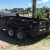 7'x12' Dump Trailer - GWVR 12,000 lbs - We Finance OR - $5999 - Image 2