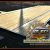 Big Tex 14OA Over-the-Axle Open Equipment Trailer - $5100 - Image 2