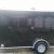 Snapper Trailers : Single Axle 6x12 Motorcycle Trailer, Enclosed - $2387 - Image 2