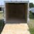 Snapper Trailers : 7x10 Single Axle Enclosed ATV Hauler, Ramp Door - $2564 - Image 3