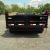 7'x12' Dump Trailer - GWVR 12,000 lbs - We Finance OR - $5999 - Image 3