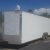2018 8.5 x 24 TA3 Car / Racing Trailer - $4450 - Image 3