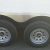 2017 Eagle Cargo 8.5 x 24 TA2 Car / Racing Trailer - $3799 - Image 3