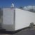 2018 8.5 x 24 TA2 Car / Racing Trailer - $4050 - Image 3