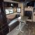 2013 2013 Hoosier Maverick M8313S - 38 000 Trailer - $38000 - Image 3