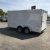 2018 Bravo Trailers SC714TA2 Enclosed Cargo Trailer - $4595 - Image 3
