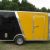 *E4C* 6x12 Cargo Enclosed Trailer L R Painter Trailers 6 x 12 | EV6-12S-R - $2219 - Image 3