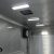 NEW! PREMIUM ALUMINUM CARHAULER TRAILER W/ESCAPE DOOR - SEE VIDEO! - $22495 - Image 3