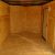 8.5x20 ENCLOSED CARGO TRAILER IN STOCK NOW!!!!! - $3650 - Image 3