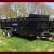 14FT DUMP TRAILER *** IN STOCK *** COMMERCIAL GRADE *** - $6499 - Image 3