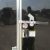 *E11F* 8.5x20 Enclosed Cargo Trailer Cargo Trailers 8.5 x 20 | EV8.5-20T-R - $4299 - Image 3