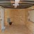 8.5x20 BBQ *VENDING* CONCESSION TRAILER STARTING @ - $7000 - Image 3