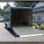 NEW 2017 8X16 BRAVO ENCLOSED TRAILER $127/month - $6150 - Image 3