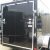 *E8C* 7x14 Car Haulers Enclosed Trailer Hauler Trailers 7 x 14 | EV7-14T-R - $2995 - Image 3