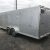 Snowmobile Trailer SALE! PREMIUM All Aluminum Enclosed Trailers! - $7399 - Image 3