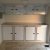 2017 PACE AMERICAN PR 8.5X28 CAR / RACING TRAILER - $12888 - Image 3