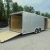 2018 US Cargo Phantom 24 foot enclosed car hauler - $7195 - Image 3