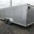 Snowmobile Trailer SALE! PREMIUM All Aluminum Enclosed Trailers! - $7399 - Image 3