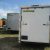 *E3B* 6x10 Enclosed Trailer Cargo L R Lawn Trailers 6 x 10 | EV6-10S-R - $2197 - Image 3