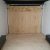 United 8.5x18 Enclosed Trailer - $7299 - Image 3