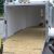 NEW Cargo Pro M 7x14 Trailer @ Indian North Boston - $7999 - Image 3