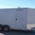 ATC Aluminum 7x14 Enclosed Ramp Door Trailer - $6745 - Image 3