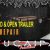 7x16 Enclosed Trailer, Look Trailers - COMPETITIVE PRICES - $5295 - Image 3