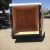 2018 Mirage Trailers CARGO CRAFT 6X10 SA Enclosed Cargo Trailer - $2599 - Image 3