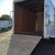 2018 Mirage Trailers XCEL 6X10 SA Enclosed Cargo Trailer - $3599 - Image 3