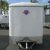 6x12 Cargo Trailer For Sale - $4509 - Image 3