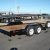 Big Tex Car Trailers, Utility Trailers, Car Haulers 60CH-16 - $2299 - Image 3