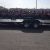 Tandem Axle Diamond Back Car Hauler, Big Tex Car Trailers 70DM-20 - $3637 - Image 3