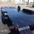 Tandem Axle Diamond Back Car Hauler, Big Tex Car Trailers 70DM-18 - $3630 - Image 3