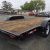 Flatbed Trailers 14', 16' & 18' In Stock - $2645 - Image 3