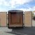 6x10 Victory Cargo Trailer For Sale - $3059 - Image 3
