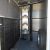 New 2018 Logan Coach Rampage 3H BP Horse Trailer Vin 06017 - $21295 - Image 3