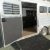 New 2017 Logan Coach Razor 4H w/12' LQ & Slide Out Horse Trailer V - $77995 - Image 3
